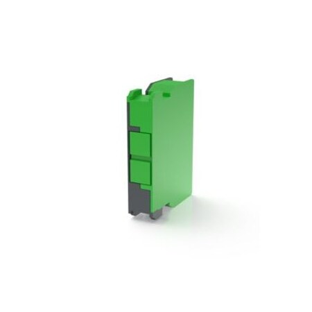 Rafi Rafix 22 Qr Switch Element Ag 1No 5.00.100.140/0000